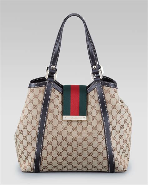 gucci handbags new arrivals|new Gucci handbags outlet.